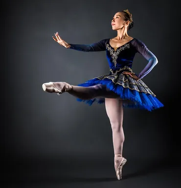 バレエ公演「Anna Pavlova : A Night of Inspiration」:ニューヨーク最新イベント情報【よみタイム】#Yomitime