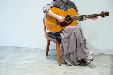 りりあ。が実践する、新しい音楽活動のカタチ