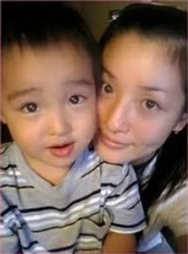 顔画像】谷原章介の子供は6人!いしだ壱成の連れ子(長男)との関係や年齢・学校は?
