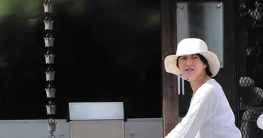 田中圭、谷原章介… 芸能界のブーム「子どもは公立校」のメリット