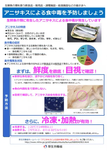 かつお カツオ 鰹 冷凍カツオ 冷凍鰹 冷凍かつお アニサキス 食中毒 遠洋かつお漁業 遠洋かつお一本釣り カツオ一本釣り