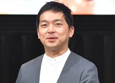 ウエストランド河本、タトゥー消去開始 海ロケがボツで8連休/芸能/デイリースポーツ online