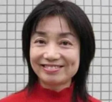 古多新太の嫁は西端弥生!嫁画像アリ!。馴れ初めや結婚後の浮気について