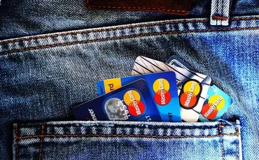 PAYGENTって？ クレジットカードの利用通知で悩んだけど解決した話。 