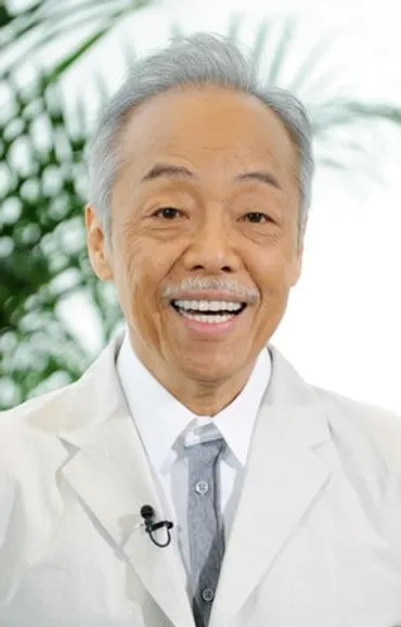 谷村新司さん死去、74歳 「昴」「冬の稲妻」、アリス:時事ドットコム
