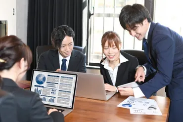 オーセンティックリーダーシップとは?意味や注目されている理由を解説