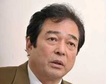 渡邉恒雄氏にではなく、巨人軍に忠実に行動した