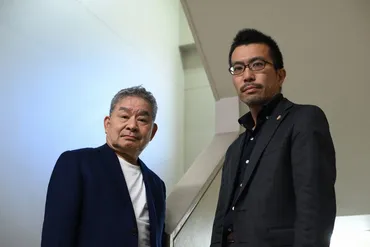 被害者に接すれば怒りも湧く」 旧統一教会で救済に尽力する弁護士