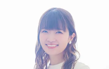 声優 種﨑敦美が結婚『SPY×FAMILY』アーニャ役、『葬送のフリーレン』など出演