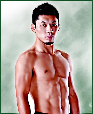 斎藤裕