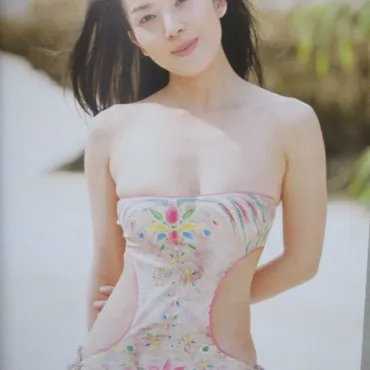 嘉門洋子の新着記事