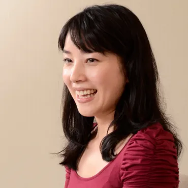 嘉門洋子、過去にはヘア写真集も…波乱万丈女優が奮闘する43歳の゛新ステージ゛ – アサジョ