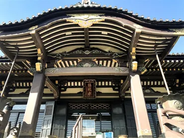 最後の大奥御年寄・瀧山の誇り高き生涯