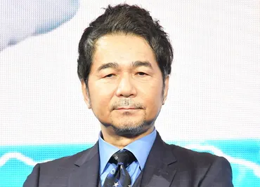 ドリカム「ファン激減、アリーナガラ空き」突然クビ、ミリオン転落事件を告白 中村正人「当然でしょう。捨てられた感が」(デイリースポーツ)