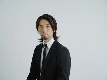 無限の可能性に惹かれた。広告代理店やNHKでの仕事とアスリートや指導者を経験した自分だからこそ見えた、音声の可能性とは