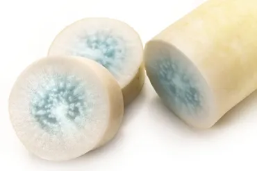 大根の中身が青い原因は?正しい保存方法もご紹介!
