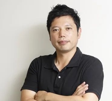 株式会社ディアローグ 代表取締役インタビュー:インタビュー