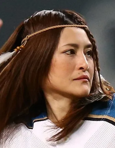 アンジェラ佐藤 菅原初代さんを追悼「大食い仲間と駆けつけました」 大食い番組ほか「水ダウ」で共演― スポニチ Sponichi Annex 芸能