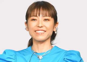 若槻千夏、生放送直前にマネジャーと大げんか&ドタキャン!番組は「過労」と説明/芸能/デイリースポーツ online