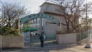 ギュッとまとめ】高島彩アナの子供2人の性別や学校はどこ?