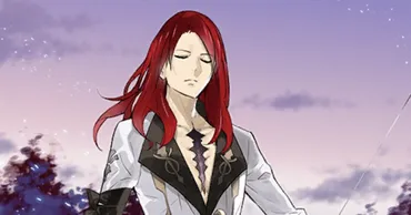 FGO】トリスタンの評価