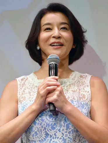 高嶋ちさ子 音楽の才授けてくれた祖父の日常明かす「お坊ちゃまだったらしい。定職に就かずに…」(スポニチアネックス)