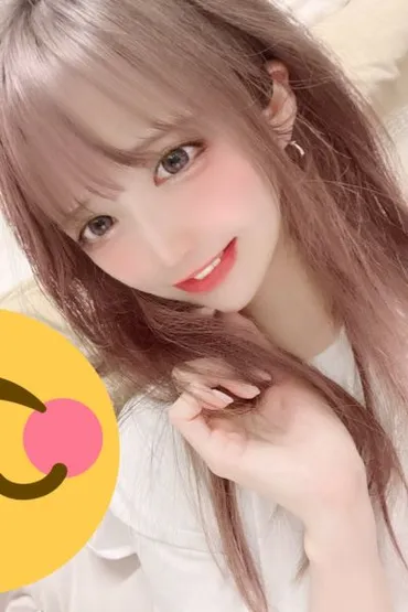 画像18選】VTuberみけねこの素顔がかわいい!るしあ時代からの中の人を紹介!
