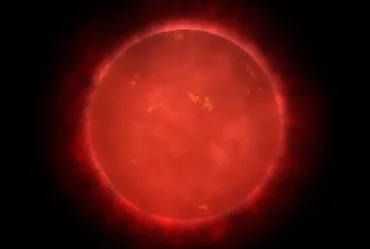 地球似の系外惑星を2つ発見、生命存在の可能性