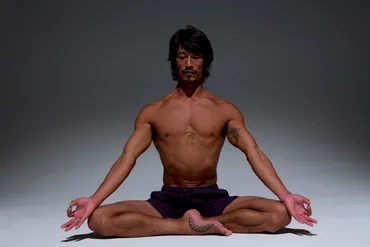 12月3日(土)、4日(日)の二日間にわたり柳本和也先生のワークショップが開催されました!【1日目レポート】