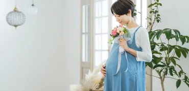 妊娠中は何を着ればいい?避けるべきNG服装とおすすめコーデ – LIVING ROOM