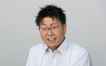 警察に言われて着けるはずがない」取調室でもマスク着用拒否…゛マスク拒否おじさん゛の逮捕中に起こっていたこと《ピーチ機緊急着陸事件》
