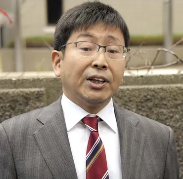 ピーチ機運航妨害の「マスク拒否男性」に有罪判決…無罪主張でも垣間見えたいくつかの矛盾