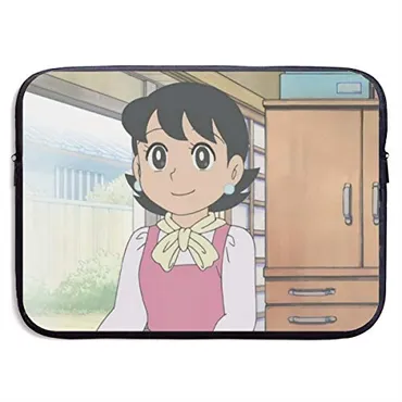 野比玉子 の属性、似てるキャラ&画像(かたおか たまこ)