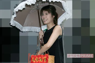 バナナマン日村・神田愛花夫妻、新築億ション購入でこだわる「金のインテリア」