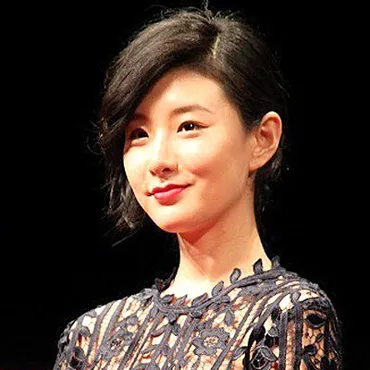 玄理:プロフィール・作品情報・最新ニュース