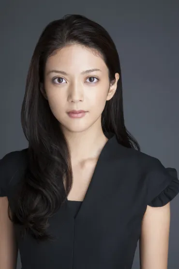 田中道子のプロフィール・画像・写真