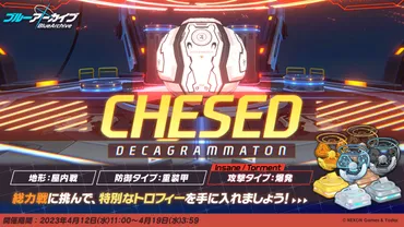 総力戦/シーズン50