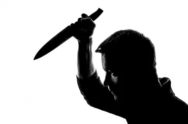 菊容子殺害事件の真相は?犯人藤沢陽二郎の現在や石ノ森章太郎との噂も