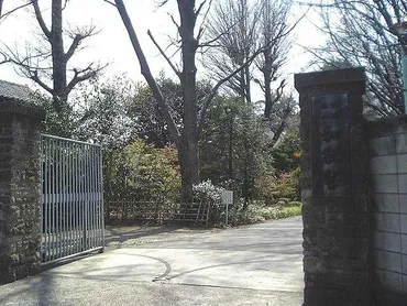 和敬塾