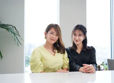 河村真木子&河村真弓 謎多き姉妹!二人そろって自由に生きているのはなぜ?