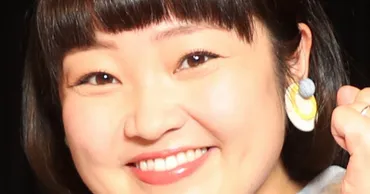 柳原可奈子 両親失い一人で暮らした20代…思い返し号泣 現在は家族3人に囲まれ「生きていてよかった」(スポニチ)