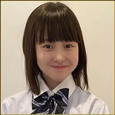 本田紗来の学歴
