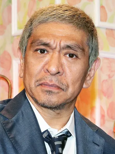 松本人志 週刊文春提訴の第1回口頭弁論は3月28日 東京地裁― スポニチ Sponichi Annex 芸能