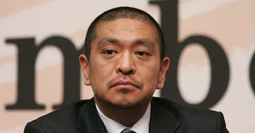 松本人志問題で文春否定の証言を「黙殺」、マスコミが私刑を下す゛偏向報道゛に走るワケ