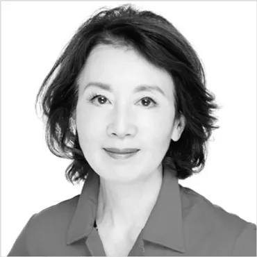 感涙の゛名セリフ&名シーン゛50年秘史!「必殺仕事人・鮎川いずみ」