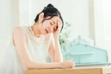 優しい人が黙って去るのはなぜ? 優しい人が去る前兆もチェック