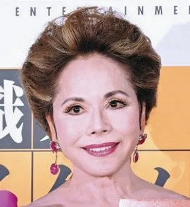 デヴィ夫人「極めて悪質」週刊文春関係者らを刑事告訴 したと報告、併せて昨今の週刊誌報道を厳しく批判「報道の自由に名を借りた言葉の暴力」:中日スポーツ・東京中日スポーツ