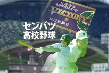 概要・チケット
