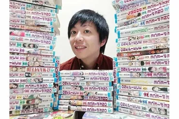 ワンピース考察、なぜ盛ん? 緻密な伏線、ネットの発達、長期連載で一大ジャンルに