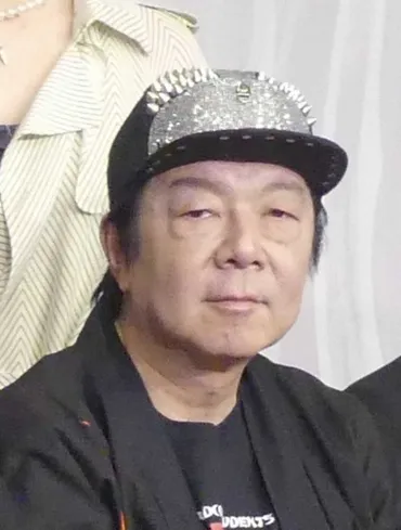 古田新太 携帯を持たない理由は「縛られるのがイヤ」 事務所から持たされるも「パーンと捨てた」― スポニチ Sponichi Annex 芸能